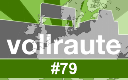 VR079 - Anschwitzen: 1. FC Köln